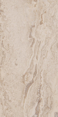 Керамогранит Pav. Lacio Soft Arena 60x120 Azteca матовый универсальная плитка 925402