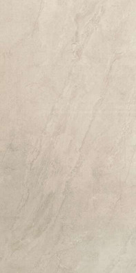 Керамогранит Ash Marble Glos.60х120 WIFI Ceramics полированный универсальный PY126909