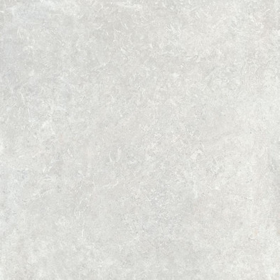 Керамогранит Kalkarea Pearl 60 As 60x60 Rt Supergres антискользящий (grip), матовый универсальная плитка KPR6