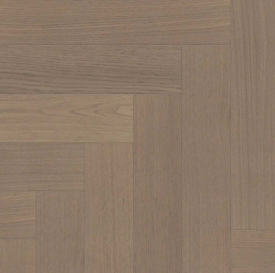 Alpine Floor Приоритет Паркет ECO 30-5 Дуб Элегантный vspc (каменный паркет с натуральным шпоном) 43 класс 600х125х5.5 мм с фаской