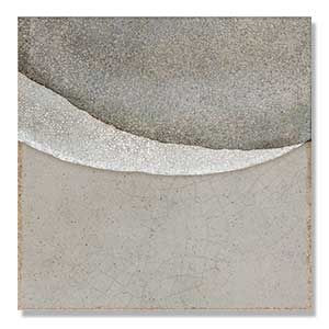 Керамогранит Cosmic Square Grey (123888) 15х15 Wow матовый универсальный