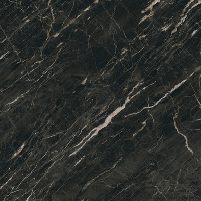 Керамогранит Wailea-R 120х120 Vives Marblelous матовый универсальная плитка 33235