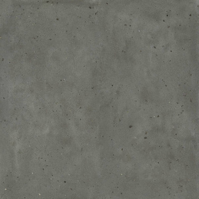 Керамогранит Avantgarde Black Matt Rect 120x120 Italon матовый универсальная плитка 600010001808 фото Керамогранит Avantgarde Black Matt Rect 120x120 Italon матовый универсальная плитка 600010001808