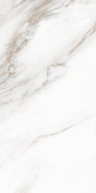 Керамогранит Calacatta Andrea D30019M матовый карвинг 30х60 Delacora универсальная плитка