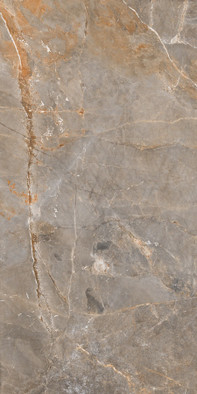 Керамогранит Sofija Beige 59.7x119.7 Cerrad структурированный универсальная плитка 00000086818