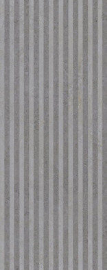Настенная плитка Liston Hannover Silver Acero 59,6x150 Porcelanosa матовая керамическая 37541 фото Настенная плитка Liston Hannover Silver Acero 59,6x150 Porcelanosa матовая керамическая 37541