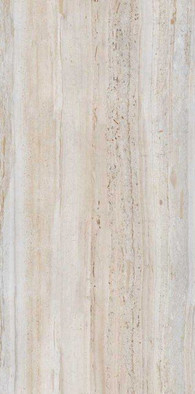 Керамогранит Gila-Tapioca Травертин Пепельный 60х120 матовый