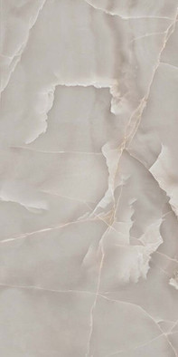 Керамогранит Onice Grigio 6 mm (14310115) 60x120 Casalgrande Padana матовый универсальная плитка