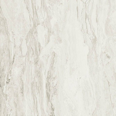 Керамогранит Gemstone White Rett 59,5x59,5 матовый