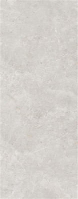Настенная плитка 2162 Lomana Grey 30x75 матовая керамическая