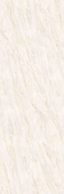Настенная плитка 5003-Bone Arden Fakhar 40x120 глянцевая керамическая УТ000026275