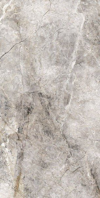 Керамогранит Martins Marble Light Full Lappato 60x120 лаппатированный фото Керамогранит Martins Marble Light Full Lappato 60x120 лаппатированный