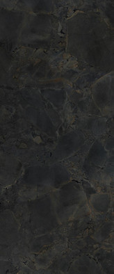Керамогранит Jurassic Black Polished 120x300 6 мм керамогранит ArkLam полированный универсальная плитка 229646