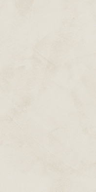 Керамогранит Cool Ghost 60x120 Rett Mariner матовый универсальный CO60120GH