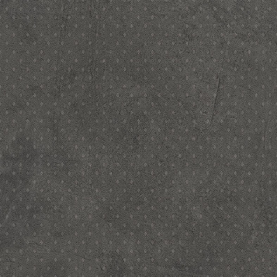 Керамогранит Eterna Gris Carving 60x60 Infinity Ceramica универсальная плитка