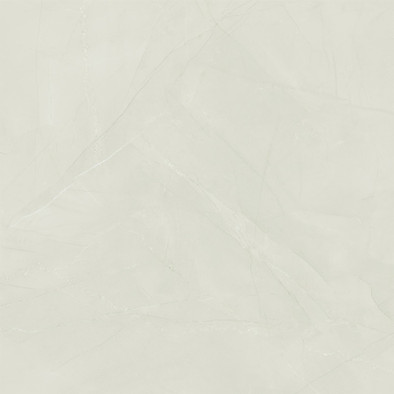 Керамогранит Baltimore Светло-бежевая 600х600х8 с эффектами Axima антискользящий (grip), глазурованный, матовый универсальная плитка