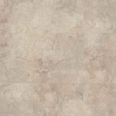 Виниловый ламинат Timber by Tarkett Bering gl Blackwood Dryback 42 класс 457.2х457.2х2.7 мм (плитка пвх LVT) с фаской