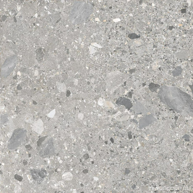 Керамогранит Farge Natural Matt 120x120 Leopard матовый универсальная плитка n192004