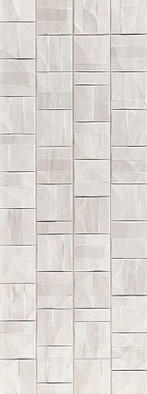 Настенная плитка Block Butan Bone-45x120 матовая керамическая фото Настенная плитка Block Butan Bone-45x120 матовая керамическая