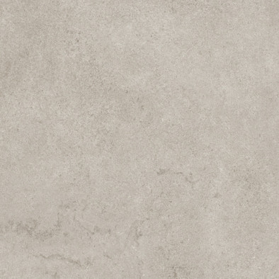 Керамогранит KM8080G0031R Портленд Серый Светлый матовый обрезной 80x80x0,9 Kerama Marazzi напольная плитка