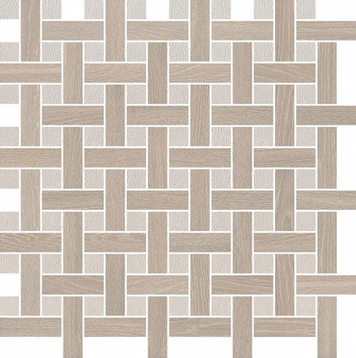 Декор SG183/002 Сафьян Мозаичный 42.7х42.7 Kerama Marazzi керамогранит матовый фото Декор SG183/002 Сафьян Мозаичный 42.7х42.7 Kerama Marazzi керамогранит матовый