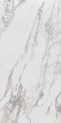 Керамогранит White Leviglass 60x120 универсальный полированный