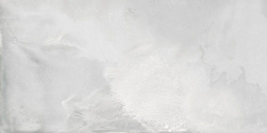 Керамогранит Cemento Grey Sugar 60x120 ITC универсальный