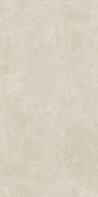 Керамогранит Luce 162х324 толщ. 12.5 мм Laminam Gemini матовый настенная плитка LAMF012494