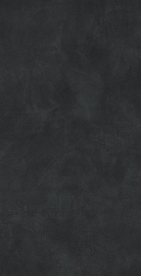 Керамогранит Rinascente Resin Tarmac 80x160 Atlas Concorde матовый универсальная плитка 610010005611