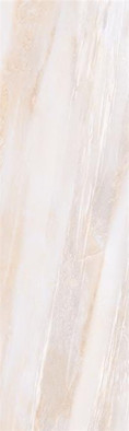 Настенная плитка 3147 Losira Light Cream 30x100 Sina Tile матовая керамическая УТ000029911