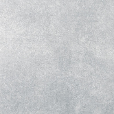 Керамогранит SG614820R Королевская дорога Серый Светлый обрезной 60х60x9 Kerama Marazzi матовый напольная плитка фото Керамогранит SG614820R Королевская дорога Серый Светлый обрезной 60х60x9 Kerama Marazzi матовый напольная плитка