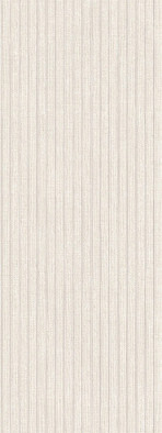 Настенная плитка Lineal Bond Blanco 45x120 Porcelanosa матовая керамическая 100388470
