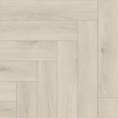 Кварцвиниловая плитка Norland 1067-5 Easy Plank Parquet LVT 34 класс 590х118х2.5 мм (ламинат) с фаской