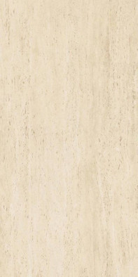 Керамогранит Marvel Sand Vein 60x120 6 mm Atlas Concorde Italy матовый универсальный AKQP фото Керамогранит Marvel Sand Vein 60x120 6 mm Atlas Concorde Italy матовый универсальный AKQP