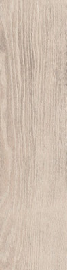 Керамогранит Итайп Светло-бежевый 14,7х59,4 матовый Ceradim напольная плитка х9999295020