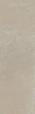Настенная плитка 9038 Тракай Бежевый Светлый глянцевый 8.5x28.5 Kerama Marazzi керамическая фото Настенная плитка 9038 Тракай Бежевый Светлый глянцевый 8.5x28.5 Kerama Marazzi керамическая