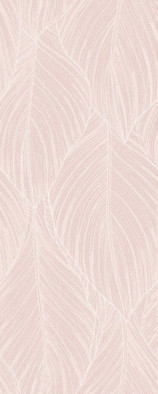 Настенная плитка Lounge Blossom Oasis Azori 20.1x50.5 глянцевая керамическая