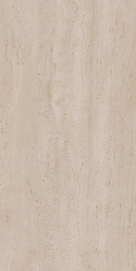 Настенная плитка 48003R Сан-Марко Бежевый матовый обрезной 40х80 Kerama Marazzi керамическая фото Настенная плитка 48003R Сан-Марко Бежевый матовый обрезной 40х80 Kerama Marazzi керамическая