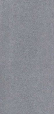 Керамогранит Sandy Grey Med 160x320 Matt (12 мм) Zodiac Ceramica матовый универсальный MN268AY321612 фото Керамогранит Sandy Grey Med 160x320 Matt (12 мм) Zodiac Ceramica матовый универсальный MN268AY321612