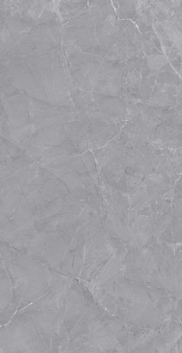 Керамогранит Luxury Stone SS12073 Pol 60x120 Fusure Ceramic полированный универсальная плитка