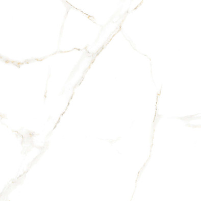 Керамогранит Satvario Lite White Velsaa 60x60 сатинированный универсальный фото Керамогранит Satvario Lite White Velsaa 60x60 сатинированный универсальный
