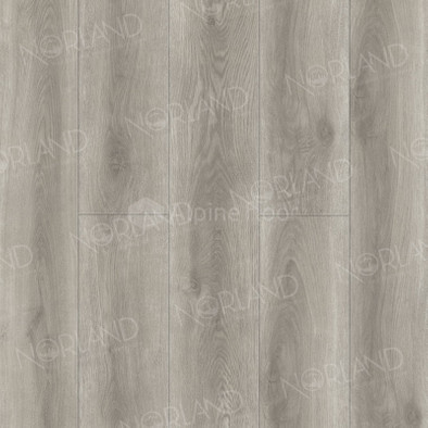 SPC ламинат Norland 2001-4 Femund NeoWood SPC Pro 33 класс 1220х196х8 мм (каменно-полимерный) с фаской фото SPC ламинат Norland 2001-4 Femund NeoWood SPC Pro 33 класс 1220х196х8 мм (каменно-полимерный) с фаской