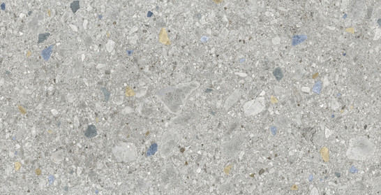 Керамогранит Stracciatella Cenere Baldocer 60х120 матовый универсальный фото Керамогранит Stracciatella Cenere Baldocer 60х120 матовый универсальный