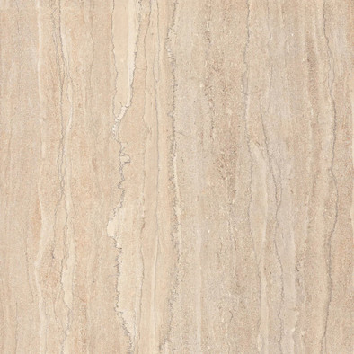 Керамогранит Fortess Vein Beige Mat Gres Szkl. 119.8x119.8 Paradyz Ceramika матовый универсальная плитка R-R-1,2X1,2-1-FOVE.BE