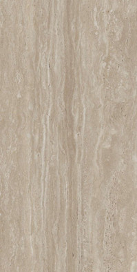 Керамогранит MOG303 60x120x9 полированный Onlygres Marble универсальная плитка 69221