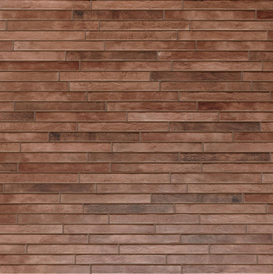 Керамогранит Nolita Brown 4.8х45 Sadon матовый универсальный J92142