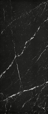 Керамогранит Roma Gold 120x278 Nero Elegante Brillante Rt Fap Ceramiche полированный универсальный 36954 фото Керамогранит Roma Gold 120x278 Nero Elegante Brillante Rt Fap Ceramiche полированный универсальный 36954