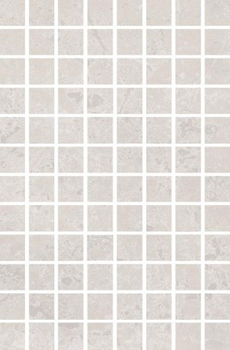 Декор MM8351 Ферони Мозаичный Серый Светлый матовый 20х30 Kerama Marazzi керамический фото Декор MM8351 Ферони Мозаичный Серый Светлый матовый 20х30 Kerama Marazzi керамический