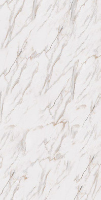 Керамогранит Lasena White Ceramicoin 60х120 глянцевый универсальный P 2149 фото Керамогранит Lasena White Ceramicoin 60х120 глянцевый универсальный P 2149