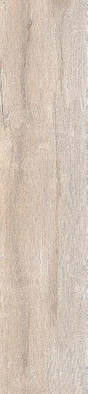 Керамогранит GFA92MDR07R Madera 20х90х9 Almaceramica матовый напольный фото Керамогранит GFA92MDR07R Madera 20х90х9 Almaceramica матовый напольный